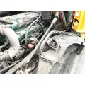 Previous Part Detail 4